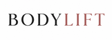 BodyLift™ - Accueil