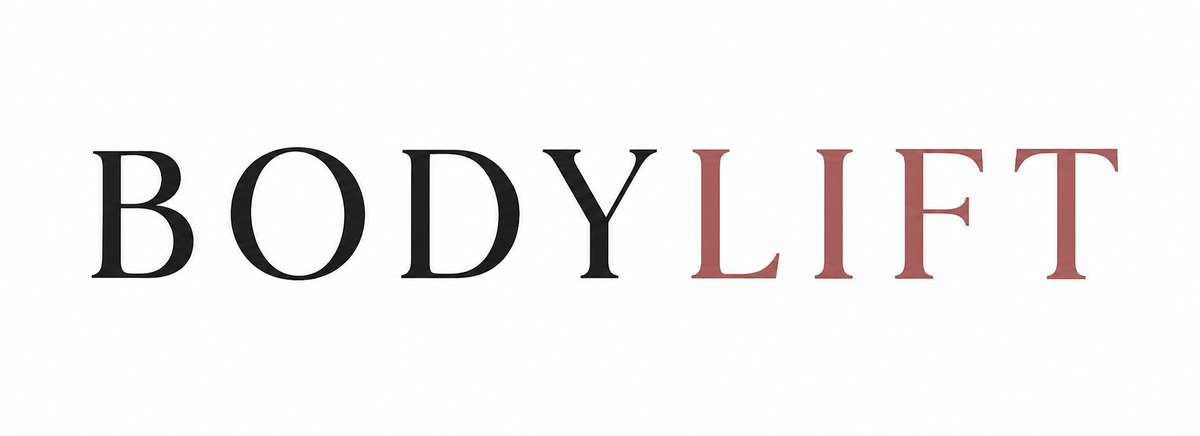 BodyLift™